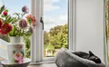 Property image gallery