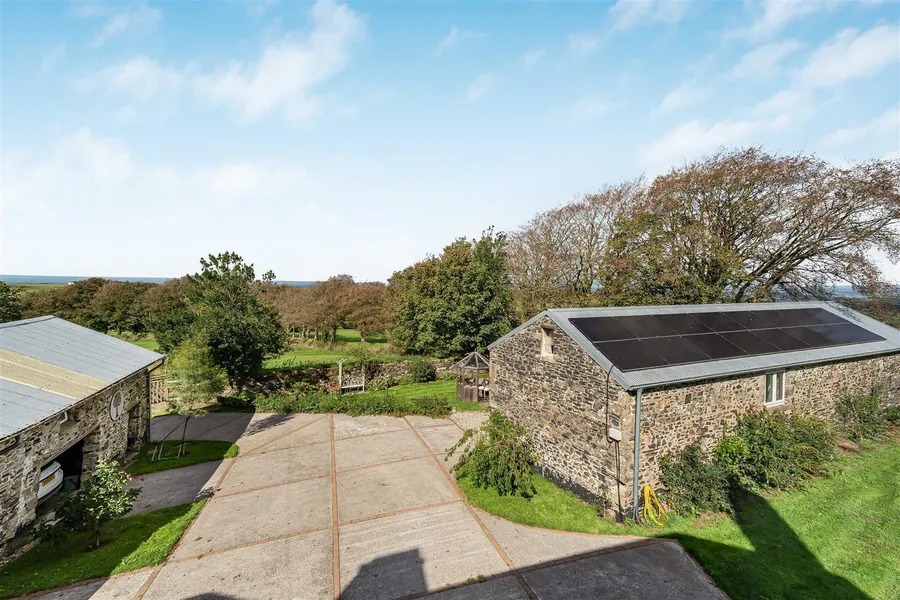 Property Image 49