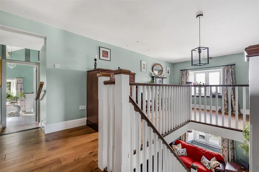 Property Image 50