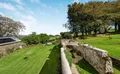 Property image gallery