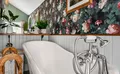 Property image gallery