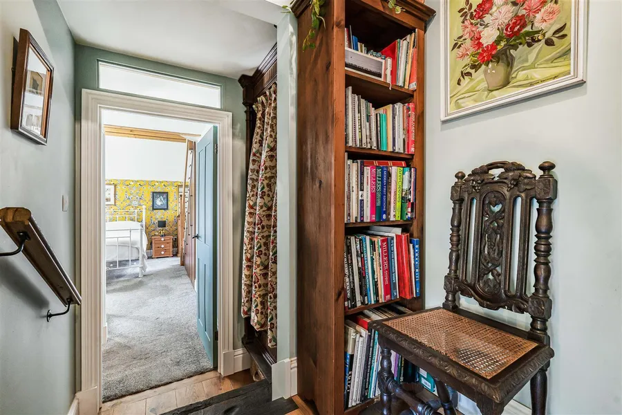 Property Image 53