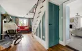 Property image gallery