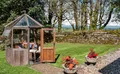 Property image gallery