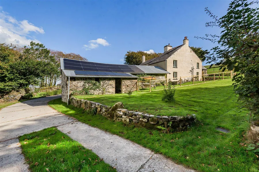 Property Image 58