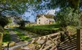 Property image gallery
