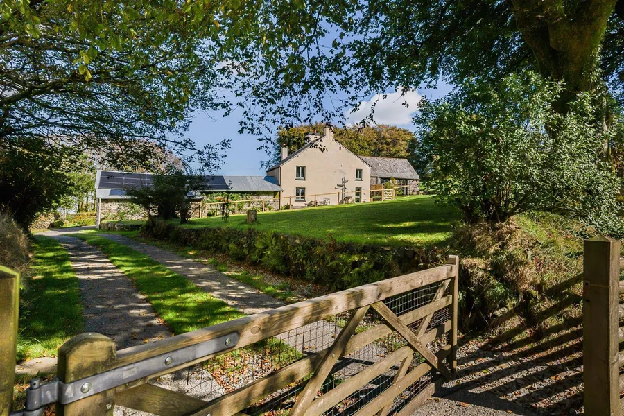 Property Image 59