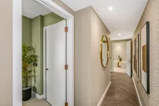 Twyford Abbey Road, London, NW10 photo 12