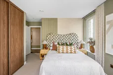 Twyford Abbey Road, London, NW10 photo 15