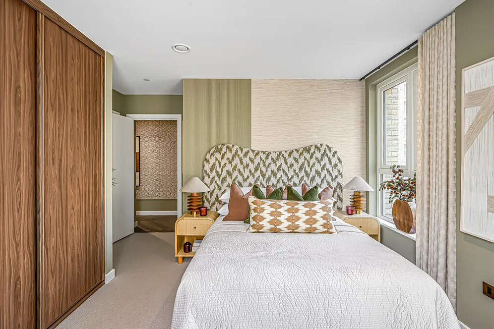 Twyford Abbey Road, London, NW10 photo 15