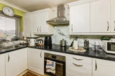 Carshalton Way, Lower Earley, Reading