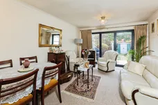 Carshalton Way, Lower Earley, Reading