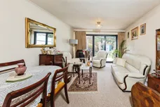Carshalton Way, Lower Earley, Reading