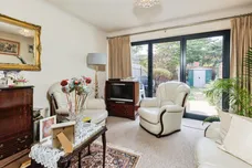 Carshalton Way, Lower Earley, Reading