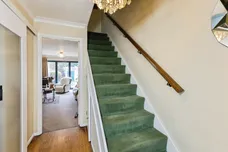 Carshalton Way, Lower Earley, Reading