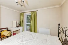 Carshalton Way, Lower Earley, Reading
