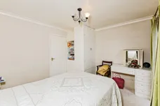 Carshalton Way, Lower Earley, Reading