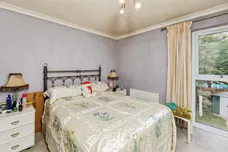 Carshalton Way, Lower Earley, Reading
