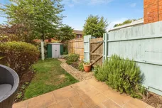 Carshalton Way, Lower Earley, Reading