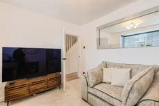 Loyd Street, Anlaby, Hull