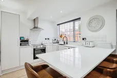 Loyd Street, Anlaby, Hull