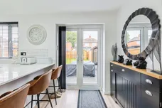 Loyd Street, Anlaby, Hull