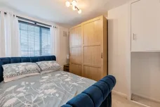 Loyd Street, Anlaby, Hull