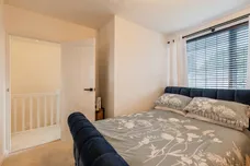 Loyd Street, Anlaby, Hull