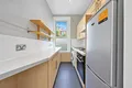 Maygrove Road, West Hampstead, London, NW6 — photo 1
