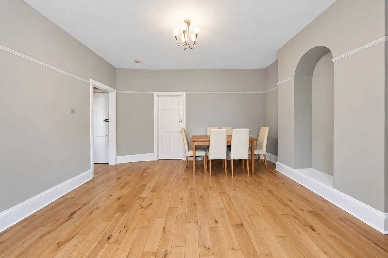 Maygrove Road, West Hampstead, London, NW6