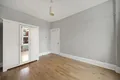 Maygrove Road, West Hampstead, London, NW6 — photo 1