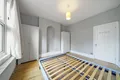 Maygrove Road, West Hampstead, London, NW6 — photo 1