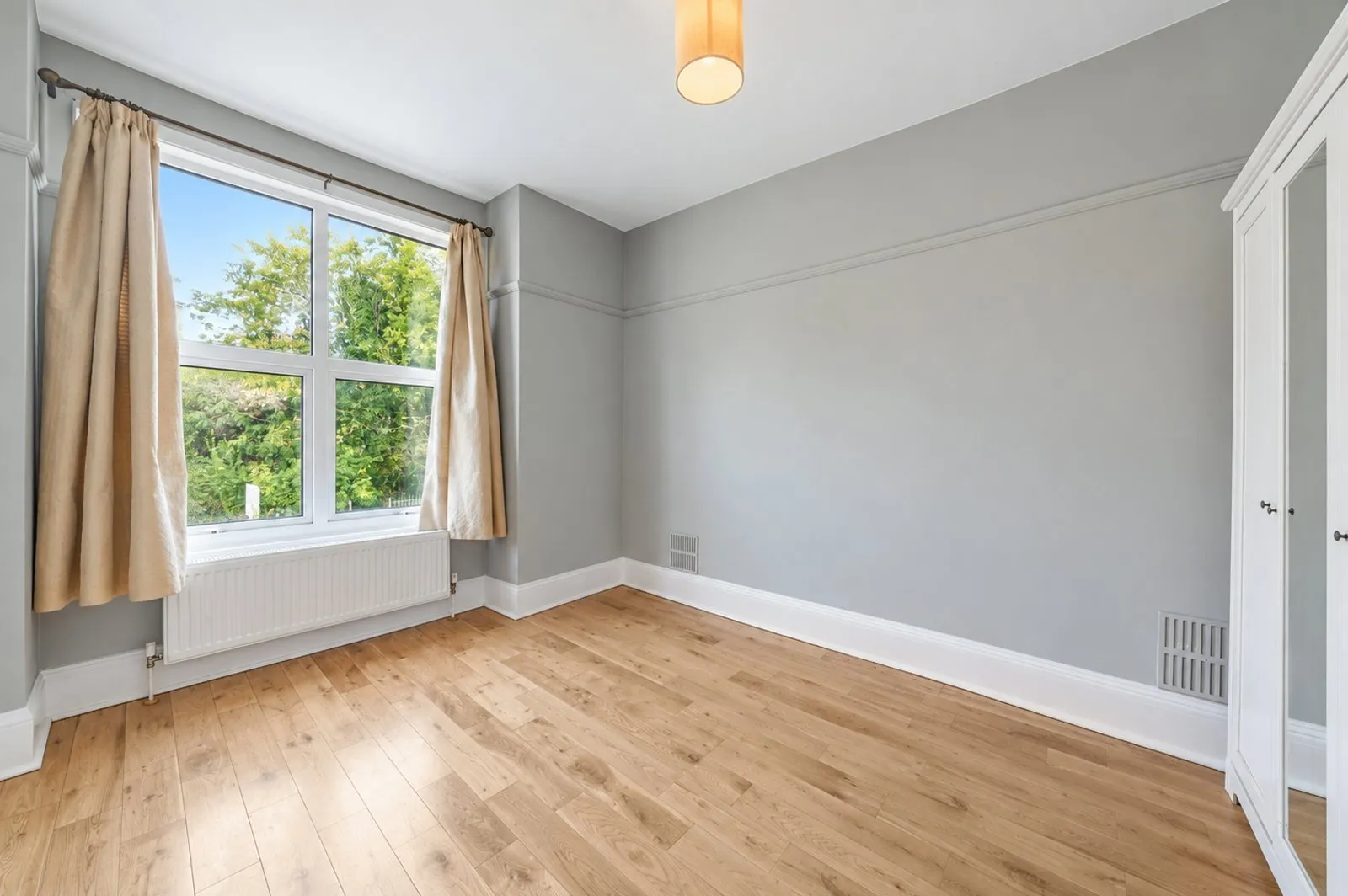 Maygrove Road, West Hampstead, London, NW6