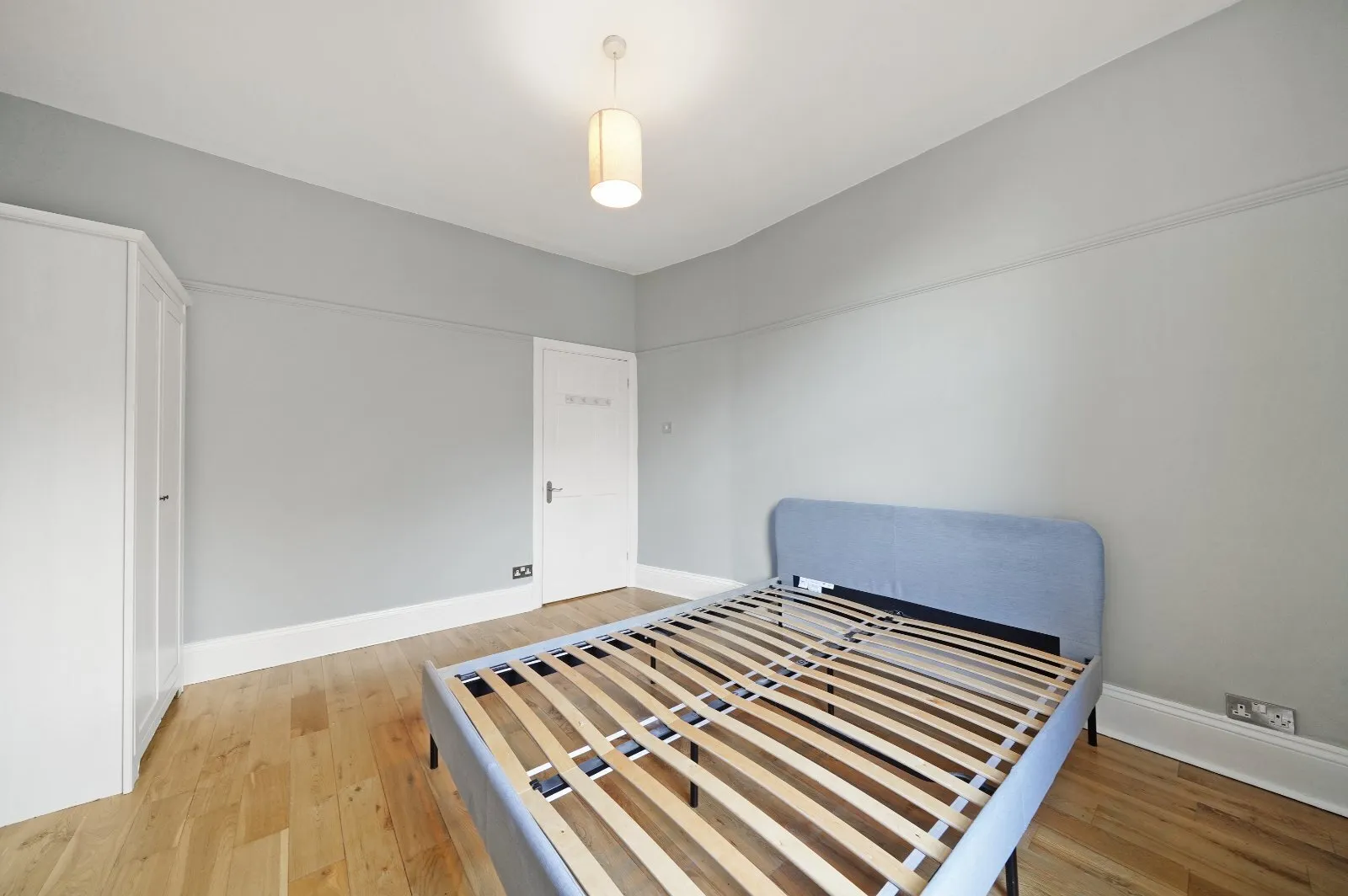 Maygrove Road, West Hampstead, London, NW6