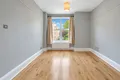 Maygrove Road, West Hampstead, London, NW6 — photo 1
