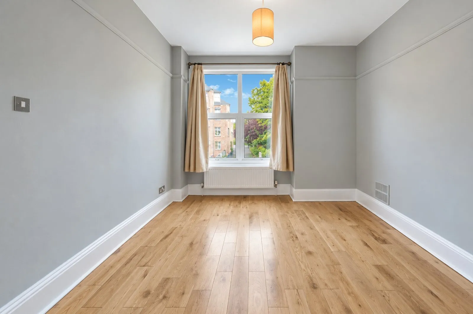 Maygrove Road, West Hampstead, London, NW6