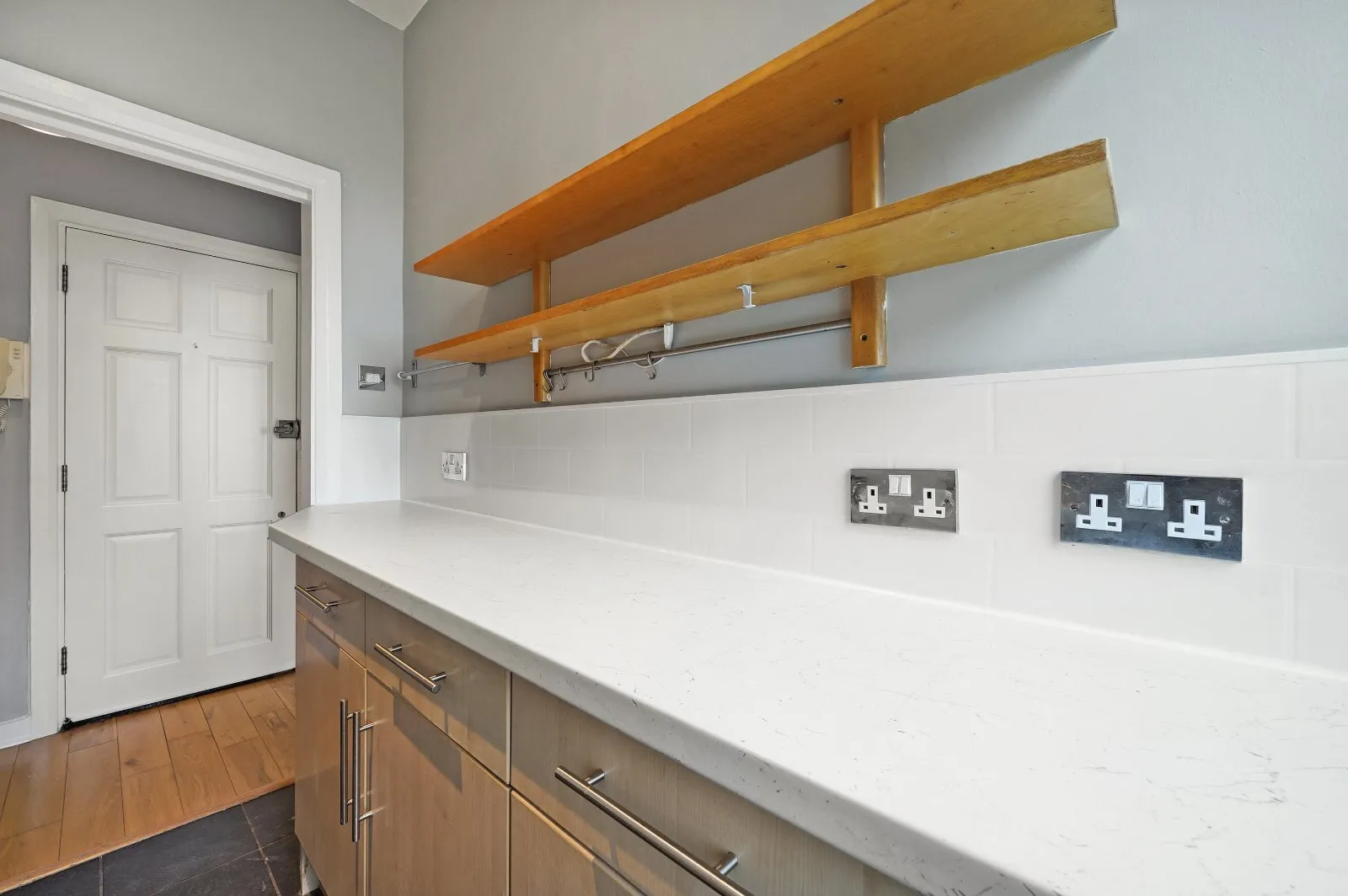 Maygrove Road, West Hampstead, London, NW6