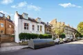 Maygrove Road, West Hampstead, London, NW6 — photo 1