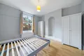 Maygrove Road, West Hampstead, London, NW6 — photo 1