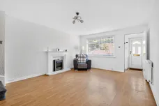 Kintessack Place, Bishopbriggs, Glasgow