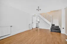 Kintessack Place, Bishopbriggs, Glasgow