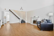 Kintessack Place, Bishopbriggs, Glasgow