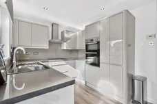Kintessack Place, Bishopbriggs, Glasgow