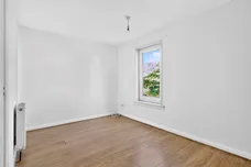 Kintessack Place, Bishopbriggs, Glasgow