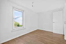 Kintessack Place, Bishopbriggs, Glasgow