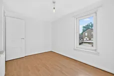 Kintessack Place, Bishopbriggs, Glasgow