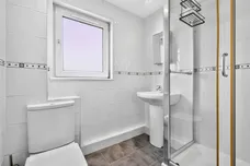 Kintessack Place, Bishopbriggs, Glasgow