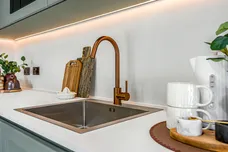 Twyford Abbey Road, London, NW10 photo 8