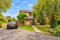 Chilbridge Road, Eynsham, OX29 photo 1
