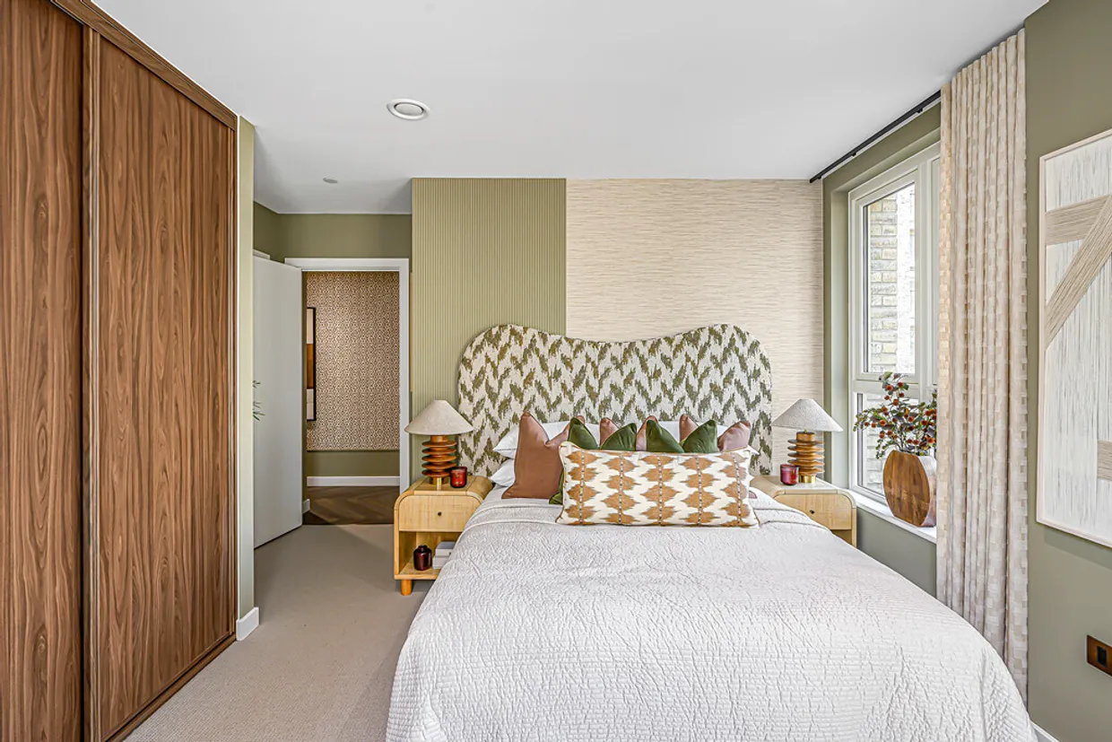 Twyford Abbey Road, London, NW10 photo 11